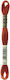 Mullienne No 920 (117mc_920)
