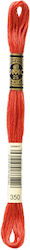 Mullienne Nr. 350 (117mc_350)