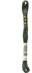 Mullienne Nr. 522 (117mc_522)