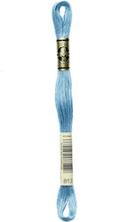Mullienne Nr. 813 (117mc_813)
