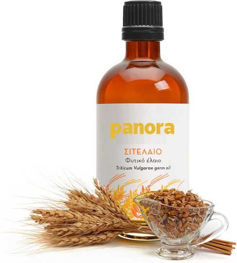 Ulei de sunătoare 100 ml