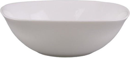 Eaton Dining Μπωλ Σερβιρίσματος Στρογγυλό 6τμχ Eaton Dining Μπωλ Σερβιρίσματος Στρογγυλό 6τμχ