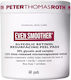 Peter Thomas Roth Peeling Pads Προσώπου