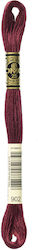 Mullienne Nr. 902 (117mc_902)