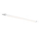 Nordlux LED Kommerzielle lineare Beleuchtung Leuchte Decke 13.5W IP65 100cm