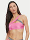 Bikini Τριγωνάκι Bold Pink KW0KW02388-TOZ