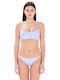 Women's Emerson Bralette Bikini Women's Printed