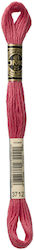 Mullienne Nr. 3712 (117mc_3712)
