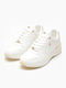 Sneakers White