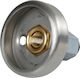 Lampa L6711.6