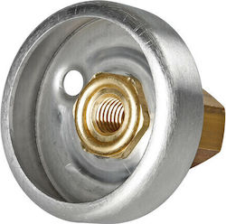 Lampa L6711.8 Lampa L6711.8