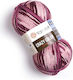 YarnArt Acrilyc Knitting Yarn 260m 100gr