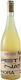 Anatolikos Vineyards Wein Malagouzia Weiß Trocken 750ml