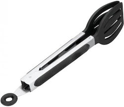 Lacor Clește Lung De 260mm