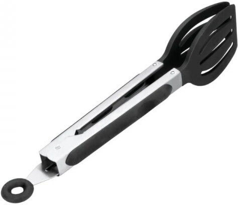 Lacor Zange Zange Länge 260mm