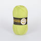 Madame Tricote Paris Star Acrylic Green 300m 100g