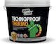 Durostick Technoproof Thermo 20kg