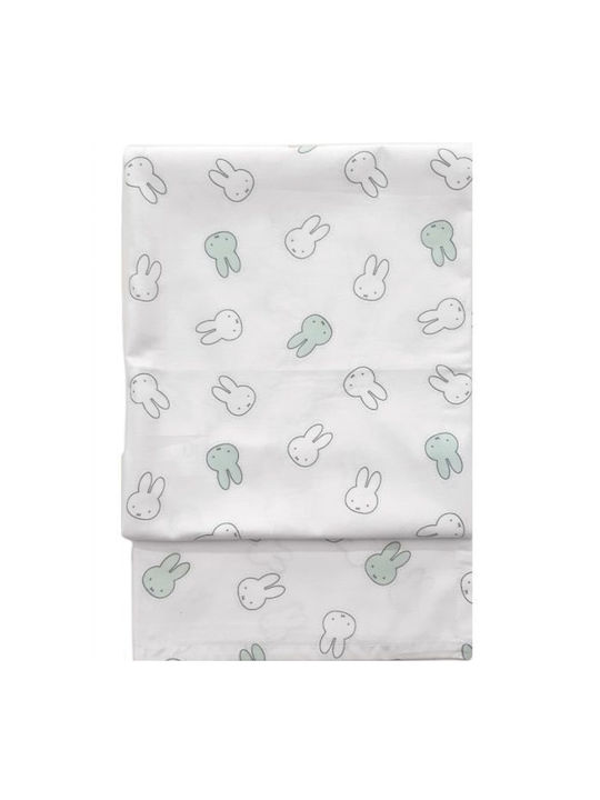 Baby Oliver Swaddle Wrap