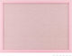 Navaris Notice Board Cork 58x43cm