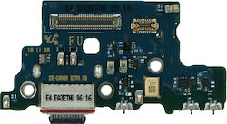 Samsung G988f Galaxy S20 Ultra - Charging System Connector Original