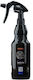 ADBL Spray Lustruire / Protecție pentru Jante Auto 500ml