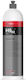 Koch-Chemie Heavy Cut Αλοιφή Γυαλίσματος Αυτοκινήτου 250ml