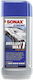 Sonax Salve Κερώματος / Γυαλίσματος / Προστασίας за Body Xtreme Brilliant 250мл