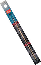 Prym Knitting Needles