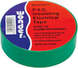 Wonder Green Insulation Tape Wonder Green Insulation Tape
