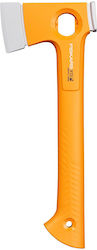Fiskars X13 Äxte Zerkleinerung 480g