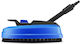 Nilfisk Power Patio Pressure Washer Brush