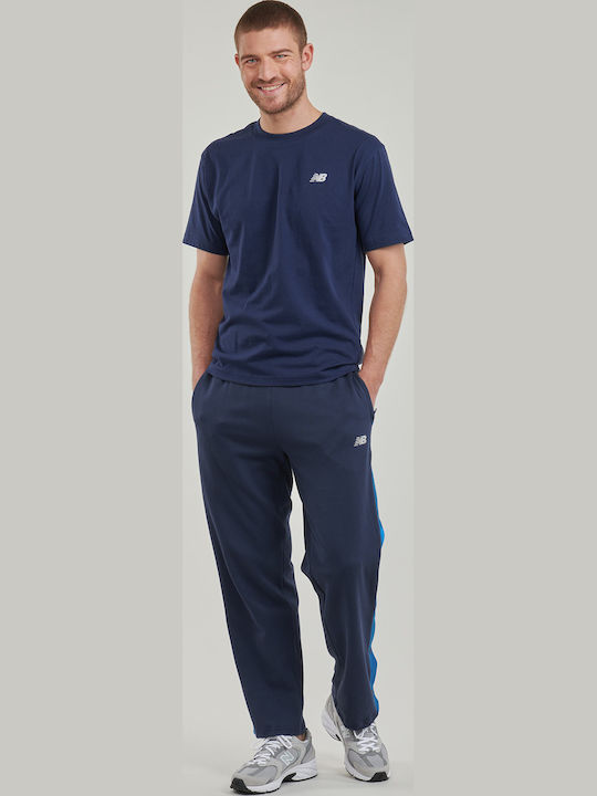 New Balance Sgh Basketball Track Pant