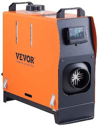 Vevor Car Air Heater Diesel 8000W