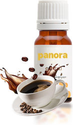 Panora Picături cu Aromă de MOCCA DE CAFEA 500ml