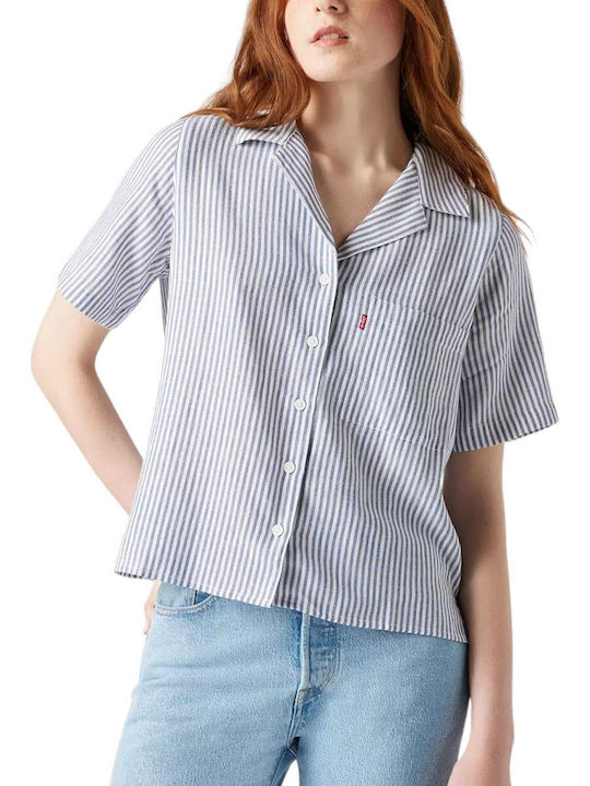 Levi's Levi's