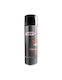 Wynn's Kettenschmiermittel Motorradkette 500ml