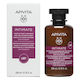 Apivita Intimate Lady pH 4 Gel για Καθαρισμό της Ευαίσθητης Περιοχής με Χαμομήλι & Αλόη 200ml