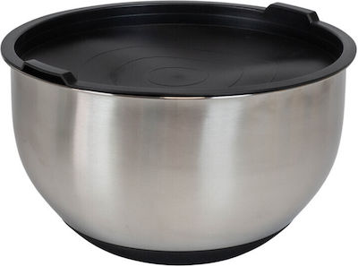 Viosarp Stainless Steel Mixing Bowl