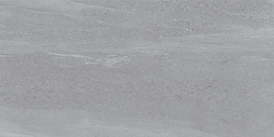 Ravenna Floor Interior Matte Porcelain Tile 120x60cm Sabbiato