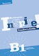 Inspire B1 Teacher's Book