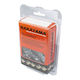Nakayama Pro Bg13s048 Верига за моторен трион