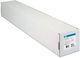 Paper, Hp Bright White Inkjet Paper-610 Mm X 45.7 M