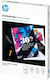 Paper, Hp Inkjet, Pagewide And Laser Professional Business Paper, A4, Glossy, 180g/m2, 150 Sheets