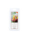 Purple River Fragrance Wax Melt A1483 50gr