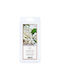 Purple River Fragrance Wax Melt with Fragrance Jasmine A1470 50gr