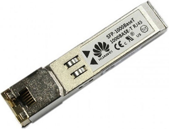 Huawei Transceiver 1buc (OK-50-50-HWM2314171)