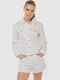 Denim-Blazer Liu Jo