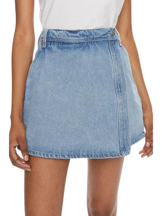 Pepe Jeans Skirt