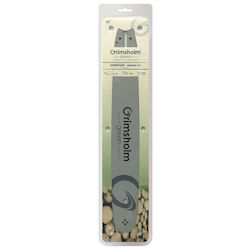 Grimsholm GS990 Lame pentru drujbe 45cm (18")