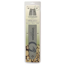 Grimsholm GS925 Lame pentru drujbe 35cm (8")